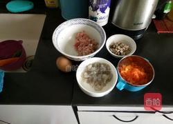 馄饨的做法图解2