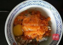 馄饨的做法图解3