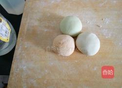 馄饨的做法图解4