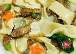 面皮“太后”的做法图解3