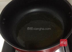 豆腐清汤面的做法图解5