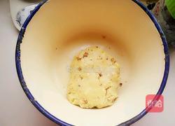 核桃桃酥的做法图解5