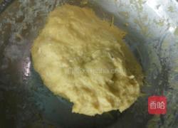 萨其玛的做法图解2