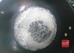 萨其玛的做法图解7