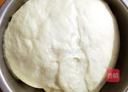 肉松卷的做法图解7