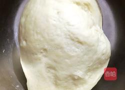 肉松卷的做法图解8