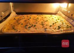 肉松卷的做法图解13