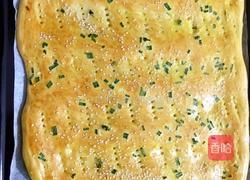 肉松卷的做法图解14