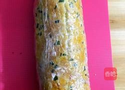 肉松卷的做法图解17