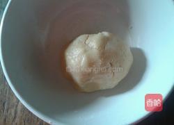 炼乳香浓饼干的做法图解2