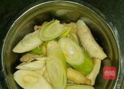 清蒸桂鱼的做法图解2