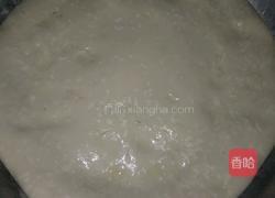 扯面的做法图解1