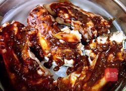酱猪蹄的做法图解5