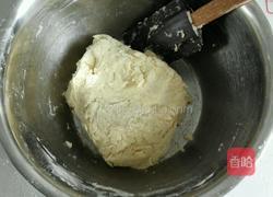 蓝莓司康饼的做法图解9