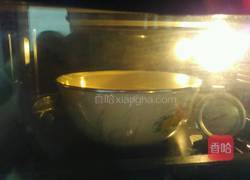 烙饼的做法图解5