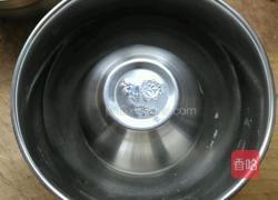 烙饼的做法图解8