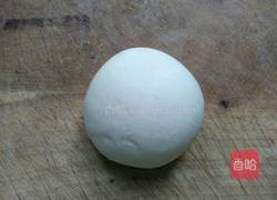 烙饼的做法图解10