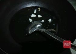 羊肉泡馍的做法图解3