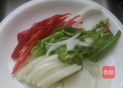 香辣煎烤鱼的做法图解7