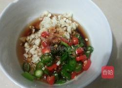 白切肉的做法图解8