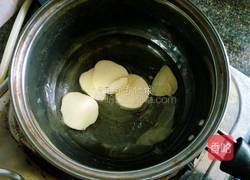 毛毛虫面包的做法图解14