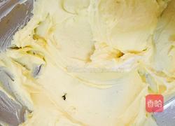 玛格丽特饼干的做法图解5