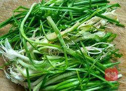 社（sha）饭的做法图解5