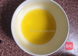 雪媚娘的做法图解8