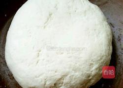 素三鲜饺子的做法图解2