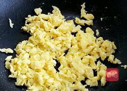 西葫芦鸡蛋水饺的做法图解7