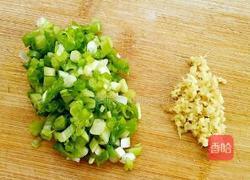 西葫芦鸡蛋水饺的做法图解11