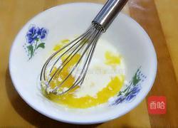 自制磨牙棒的做法图解2