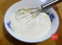 自制磨牙棒的做法图解3