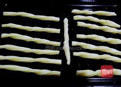 自制磨牙棒的做法图解8