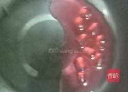 布丁～的做法图解1