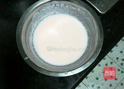 布丁～的做法图解5