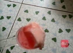 布丁～的做法图解8