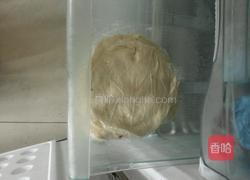 椒盐手抓饼的做法图解18