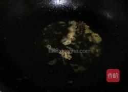 红烧带鱼的做法图解6
