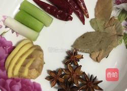 家常卤蛋的做法图解3