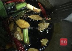 家常卤蛋的做法图解5