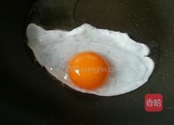 米汉堡的做法图解14