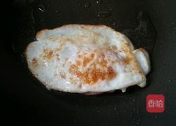 米汉堡的做法图解15