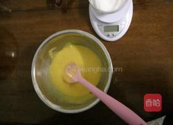 桑果慕斯的做法图解2