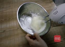 桑果慕斯的做法图解5