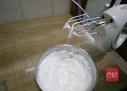 桑果慕斯的做法图解6