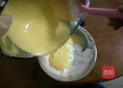 桑果慕斯的做法图解8