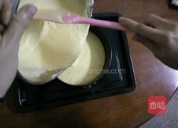 桑果慕斯的做法图解10