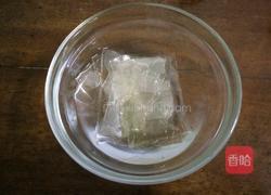 桑果慕斯的做法图解14