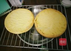 桑果慕斯的做法图解20